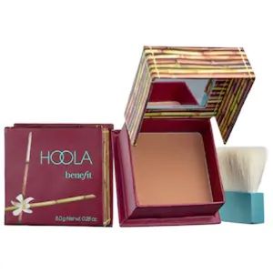 Benefit HOOLA Bronzer